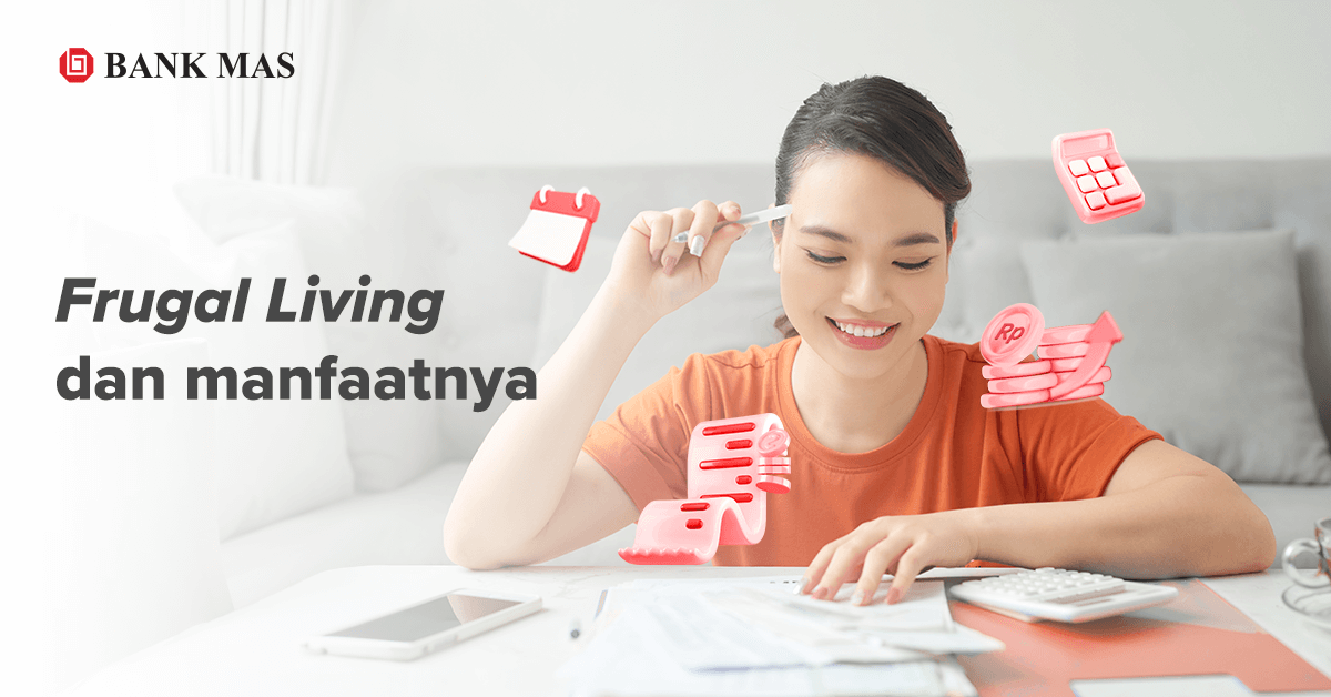 What is Frugal Living, Tips and Benefits